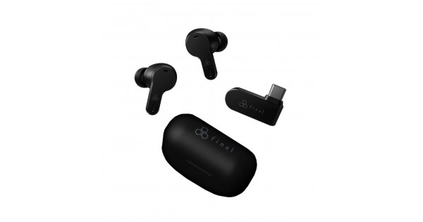 空*方様 final VR3000 wireless VR3000 Wireless｜final 公式ストア